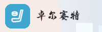 合作伙伴